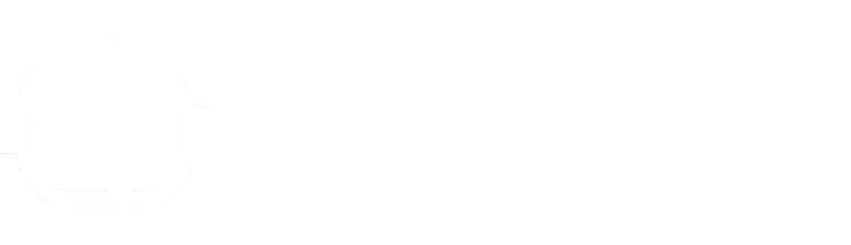 新疆400电话如何申请 - 用AI改变营销